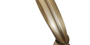 ZN-480 Cabinet Handles