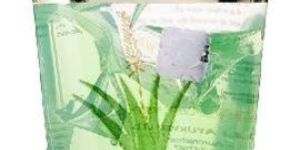 Patanjali Saundarya Aloe Vera Gel