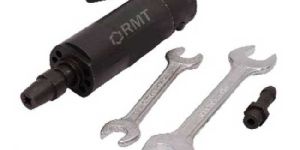 RMT DG 513 Die Grinders