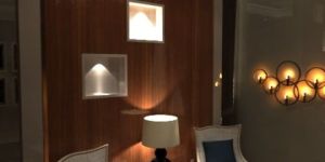 Drawing Room Furniture Designing Services