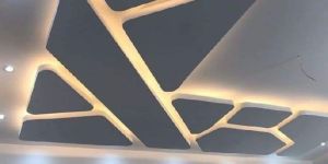 False Ceiling Services