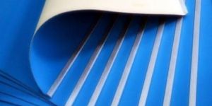 Offset Printing Blanket