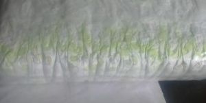 Extra Large Baby Diapers