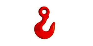 Eye Hook