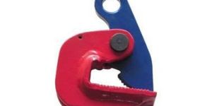 Lifting Clamp