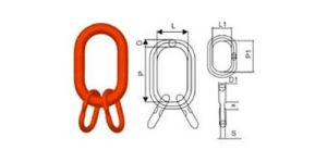 Master Ring