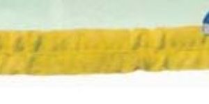 Parallel Polyester Sling