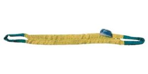 Special Purpose Polyester Sling