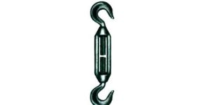 Straining Screw