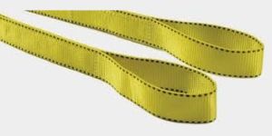 Web Sling