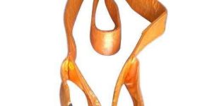 Webbing Polyester Sling