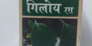 Neem Giloy Ras