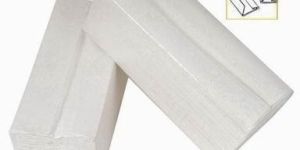 C Fold Paper Towel