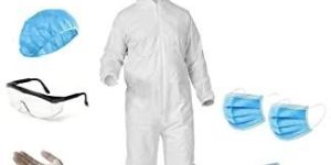 PPE Kit
