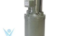 Electro Hydraulic Thruster