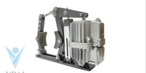 Steel Mill Duty Thruster Brake