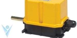 Worm Drive Limit Switch