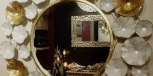 Decorative Mirror