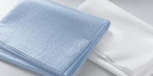 Disposable Bed Sheet