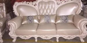 ROYAL SOFA SET