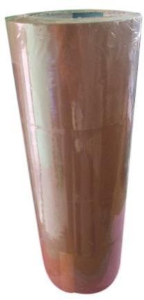 Brown BOPP Tape