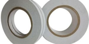 Double Sided Tissue Tape