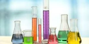 Laboratory Glassware