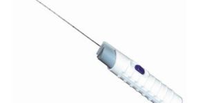 Biopsy Needle