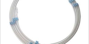 Nephrology Guide Wire