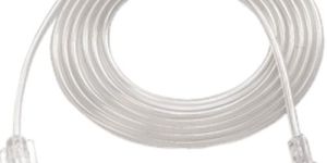 Pressure Monitoring Line