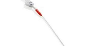 Single Lumen Femoral Catheter