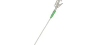 Single Lumen Femoral Kit