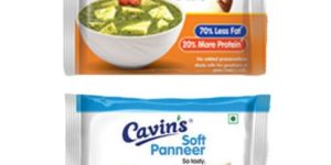 Cavins Diet Paneer