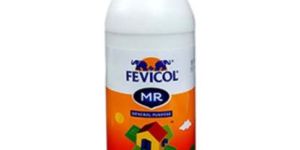 Pidilite Mr White Glue Fevicol