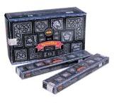 SATYA SUPER HIT INCENSE STICKS