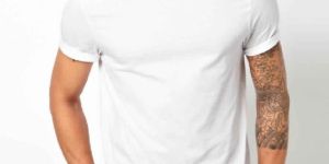 Plain T Shirts