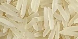 1121 Sella White Creamy Rice