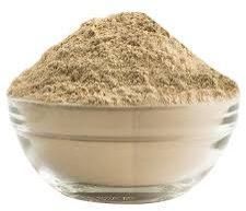 Ashwagandha Powder