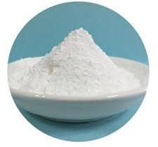 Quinine Hcl