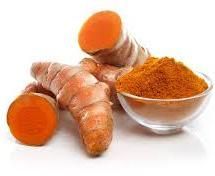 Turmeric Extract ( CURCUMIN)