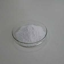 Bifidobacterium Longum