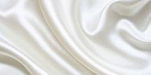 10 Kg Viscose Santoon Fabric