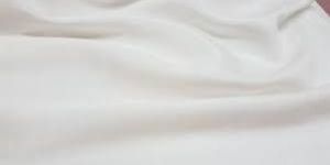 11 Kg Viscose Santoon Fabric