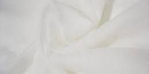 30 Viscose German Chiffon Fabric