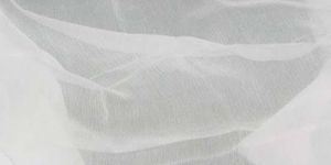 40 Viscose German Chiffon Fabric