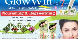 Herbal Fairness Cream