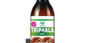 Triphala Ras