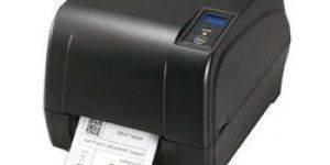 TSC-TA310 Desktop Barcode Printer