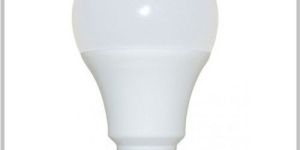 7 Watt LED Bulbs