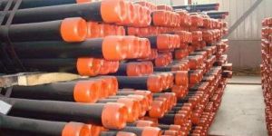 Heavy Duty Casing Pipe
